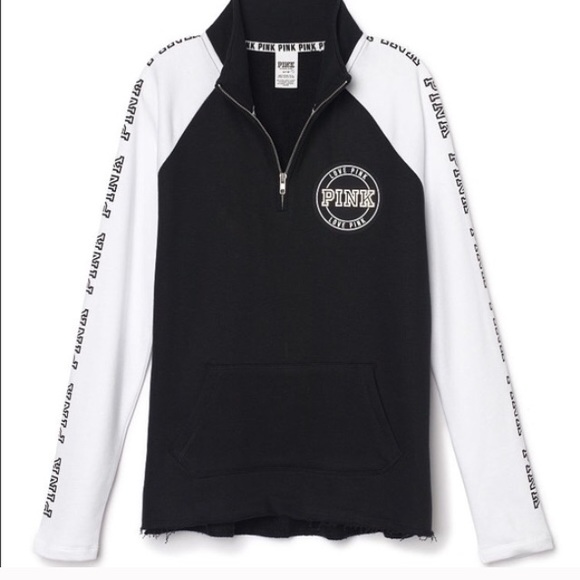 ISO