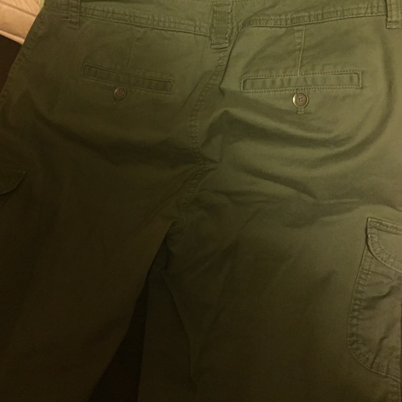 Pants - Picture 2 of 2