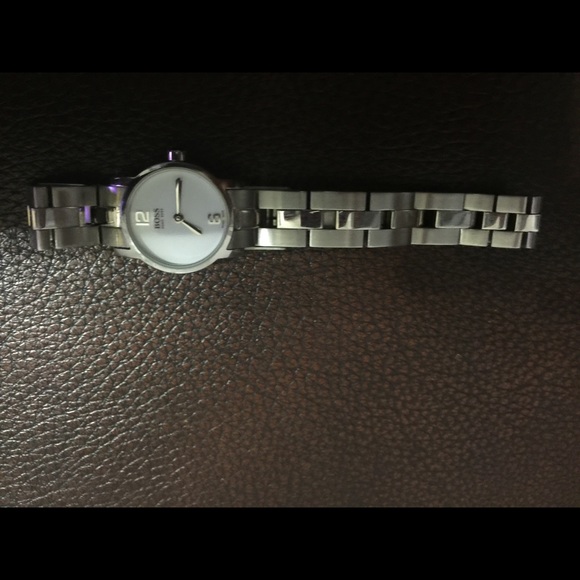 Boss ladies watch - Picture 1 of 2