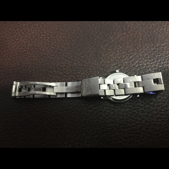 Boss ladies watch - Picture 2 of 2