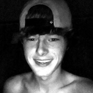 Meet your Posher, Austin