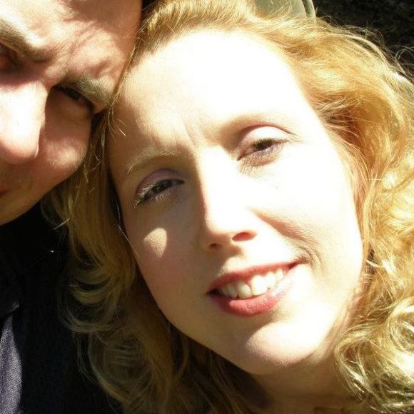 Meet your Posher, Karin