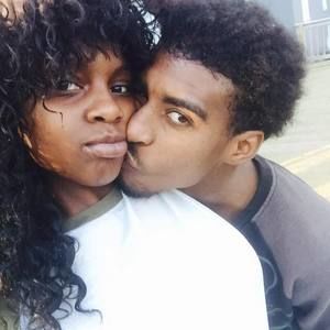 Meet your Posher, Lee