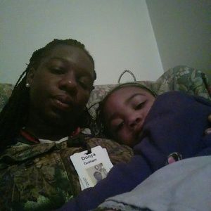 Meet your Posher, Donya