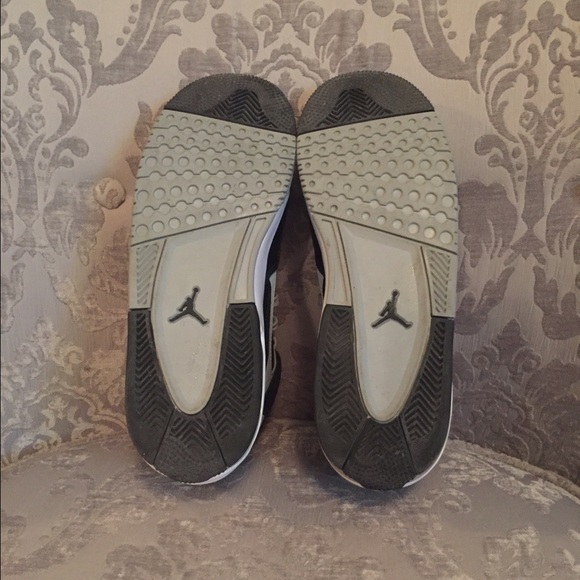 Jordan Flight Origin Sneakers - Picture 3 of 4