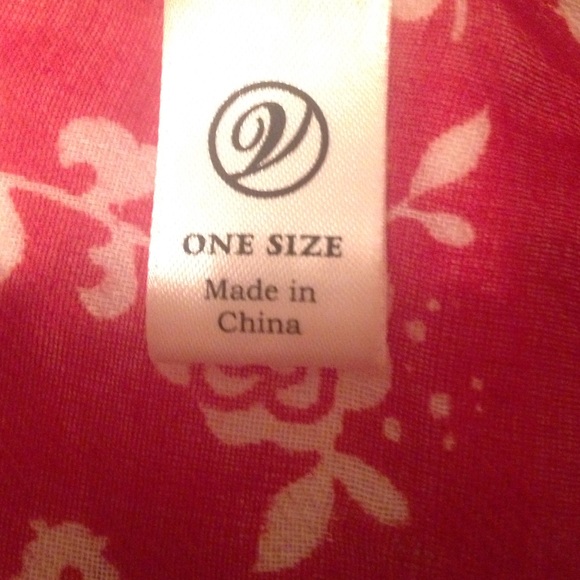 Cover up - Picture 2 of 3