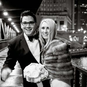 Meet your Posher, Mollie