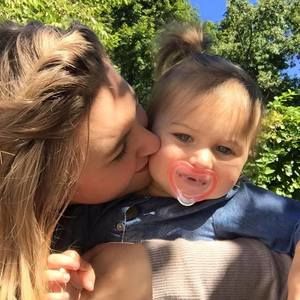 Meet your Posher, Jillian