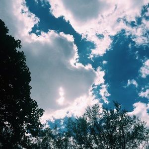 LOOKING FOR 21ST BIRTHDAY OUTFIT