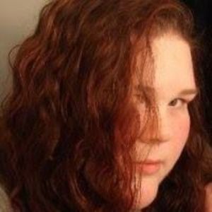 Meet your Posher, Kristin