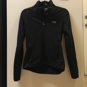 Women's North Face Jacket