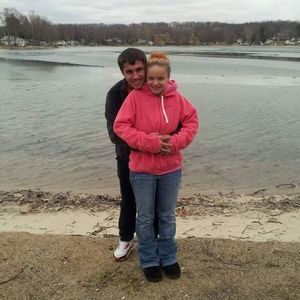 Meet your Posher, Alisa