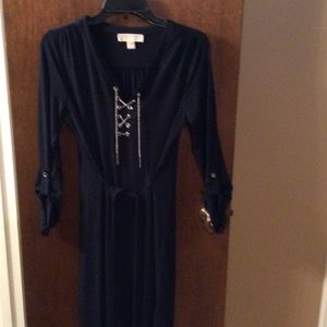 Michael Kors Dress