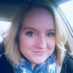 Meet your Posher, Jaynie