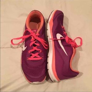 Nike Flex Training T5