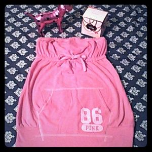 Victorias Secret Halter Top