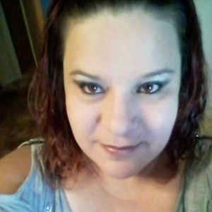 Meet your Posher, Bridget