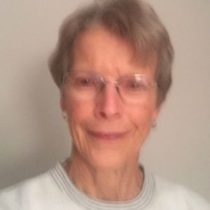 Meet your Posher, Carole