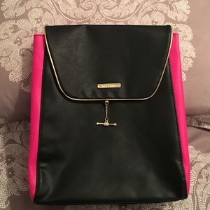 Juicy Couture Backpack