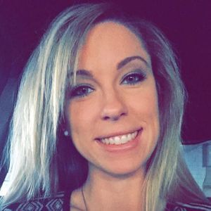 Meet your Posher, Nikki