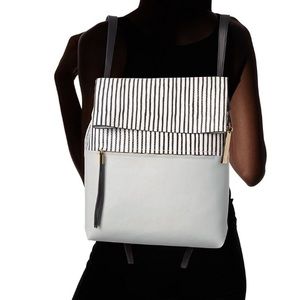 Backpack/shoulder bag