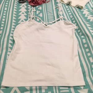 Brandy Melville tank!