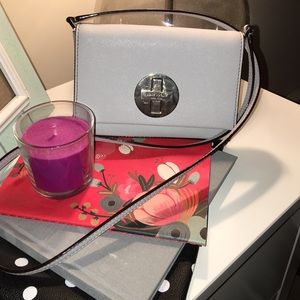 Kate Spade Crossbody Bag