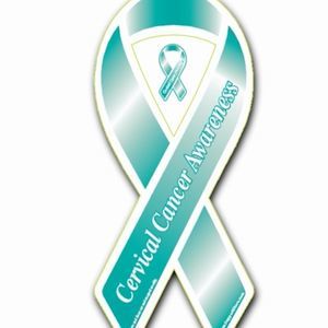 Meet your Posher, Kathie