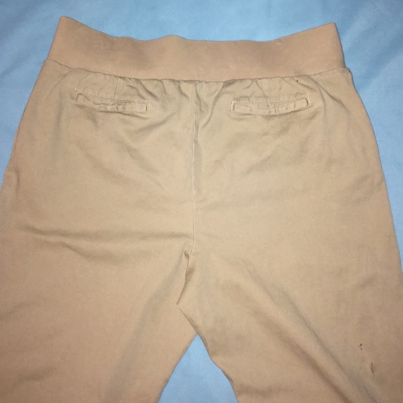 Maternity pants💕Size medium💕 - Picture 3 of 3