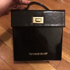 Victoria secret ❤️