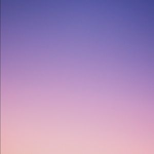 Meet your Posher, Keishonna