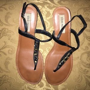 Steve Madden Sandals