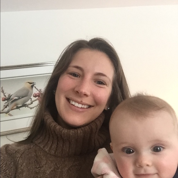 Meet your Posher, Liz - Picture 1 of 1