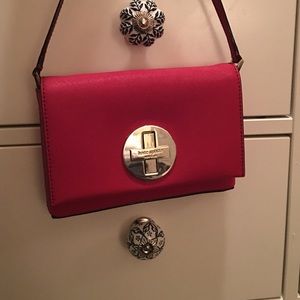 Brand New Kate Spade Crossbody Bag