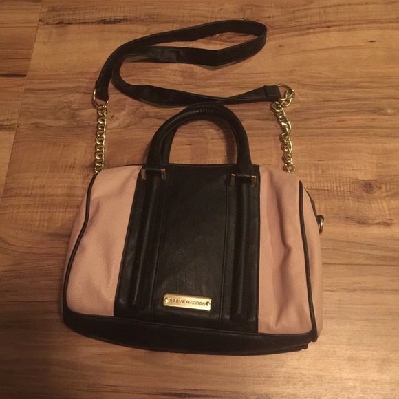 Steve Madden purse