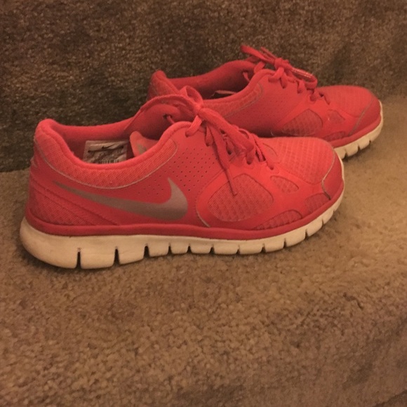Nike Women's Size 8