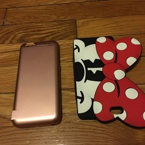 Case for iphone 6 plus