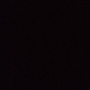 Meet your Posher, Ian