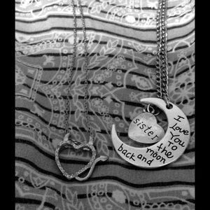 Meet your Posher, Kassie