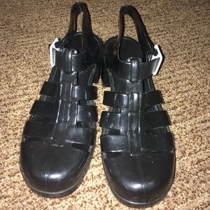Juju shoes