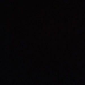 Meet your Posher, Sherry