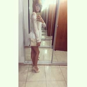 Meet your Posher, Celimar