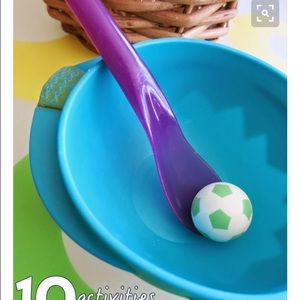 Meet your Posher, Jen