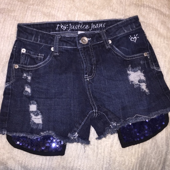 Cute shorts !!