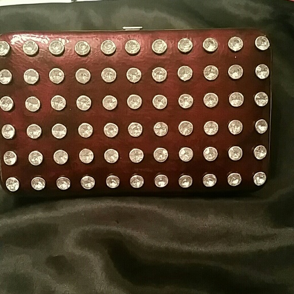 Wallet - Picture 2 of 2
