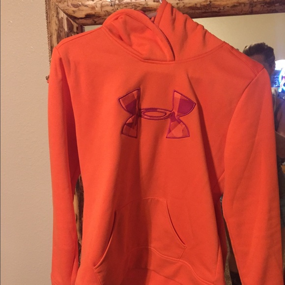 📬sold on Ⓜ️ - Picture 1 of 3