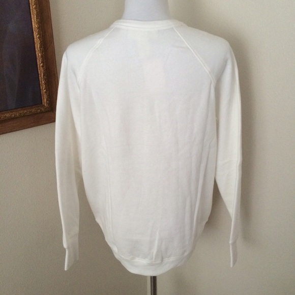 🎉HP🎉 Happiness sweatshirt (last one!) - Picture 3 of 4