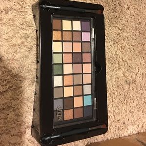 Ulta eyeshadows NEW
