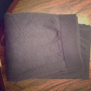 2 pair One step up leggings OS