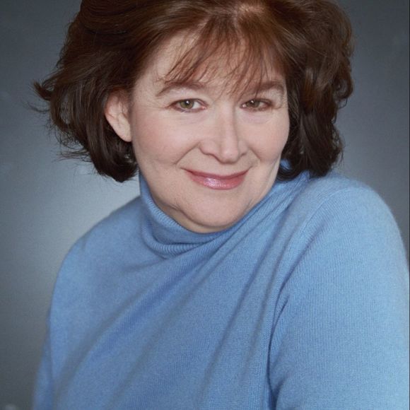 Meet your Posher, Josephine - Picture 1 of 1